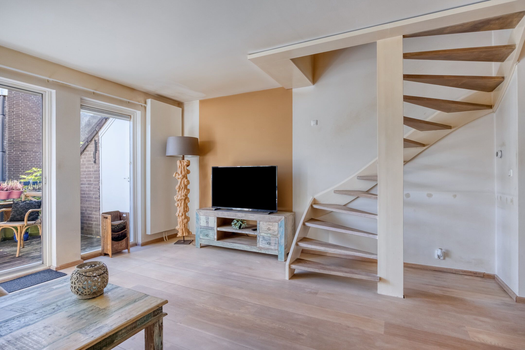 Foto 12 van Pijlkruidvaart 64