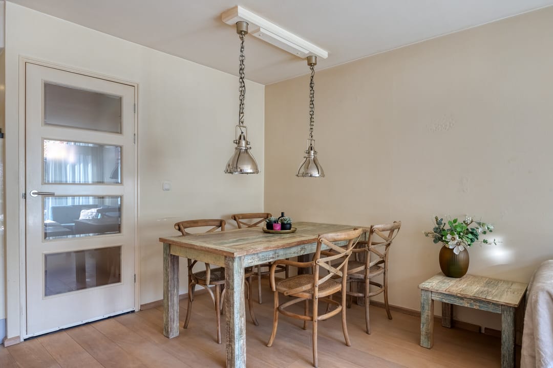 Foto 13 van Pijlkruidvaart 64