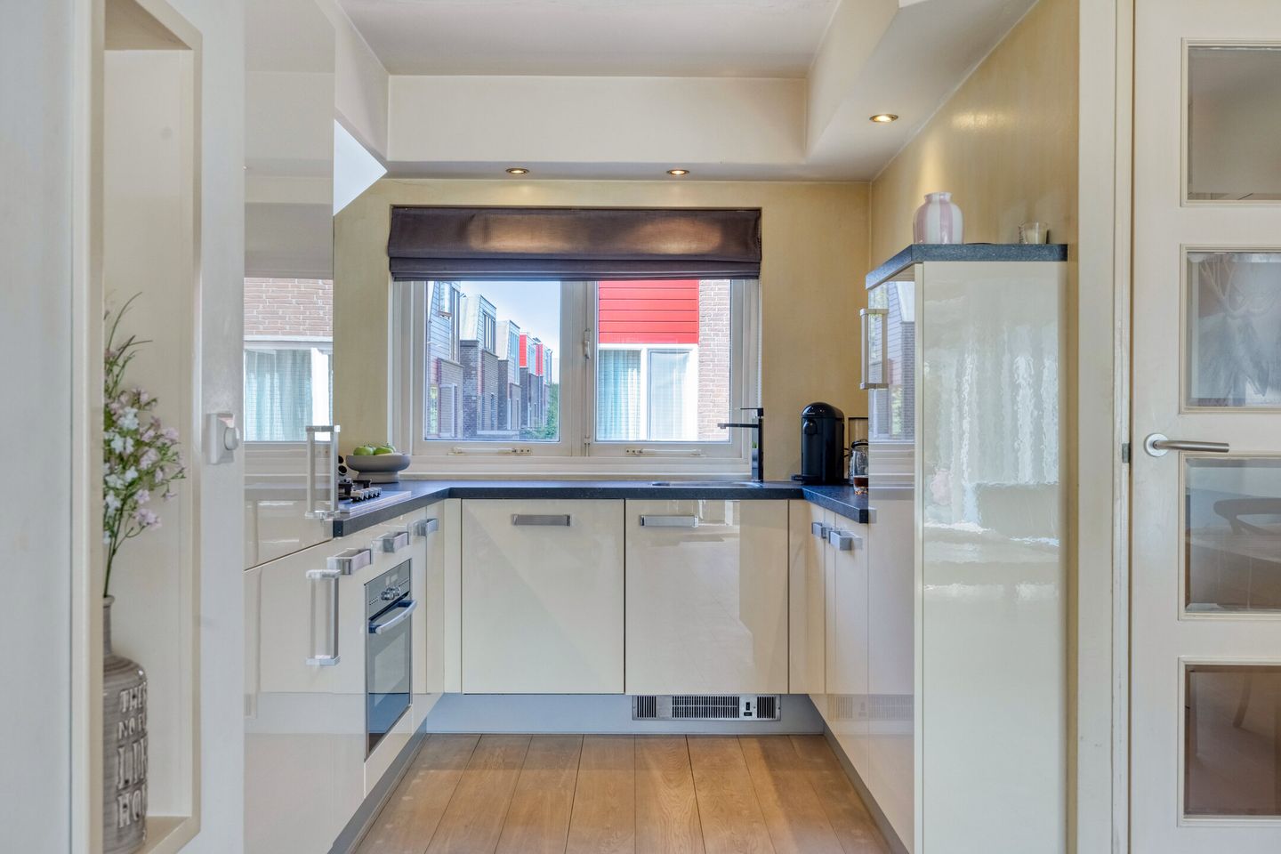 Foto 14 van Pijlkruidvaart 64