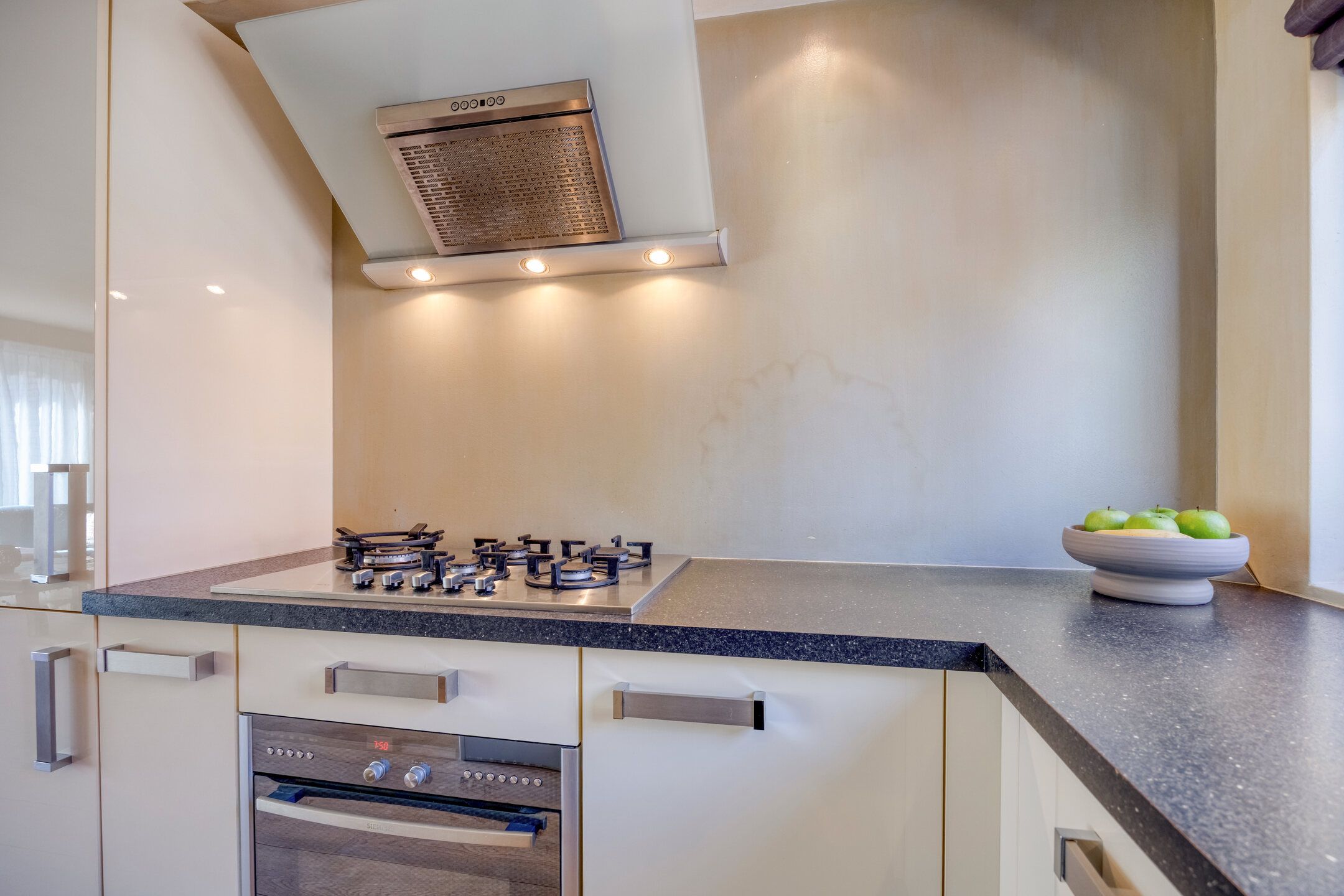 Foto 15 van Pijlkruidvaart 64