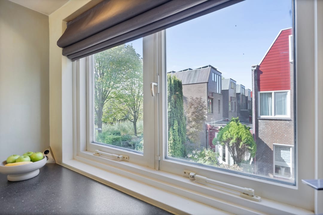 Foto 16 van Pijlkruidvaart 64