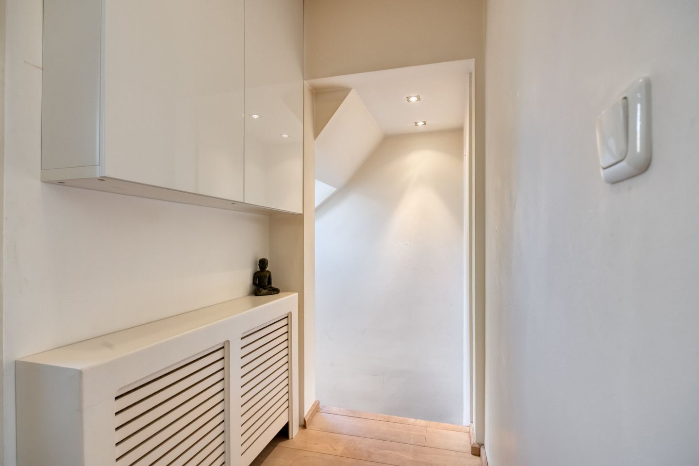 Foto 19 van Pijlkruidvaart 64