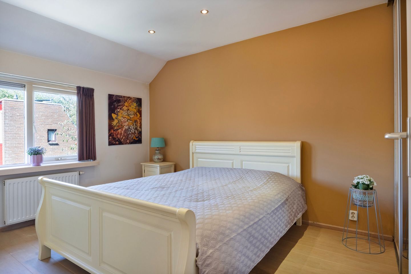 Foto 20 van Pijlkruidvaart 64