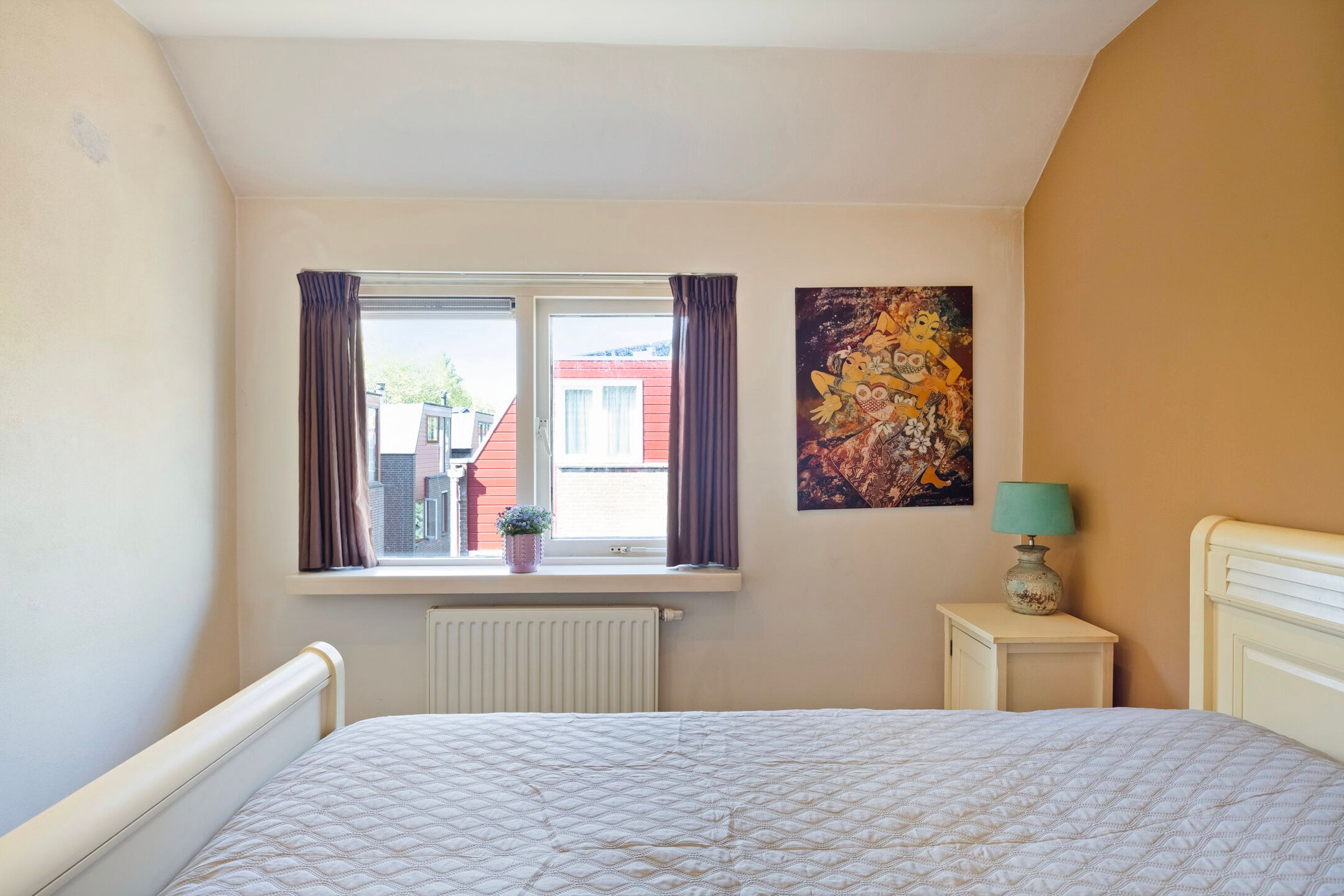 Foto 21 van Pijlkruidvaart 64