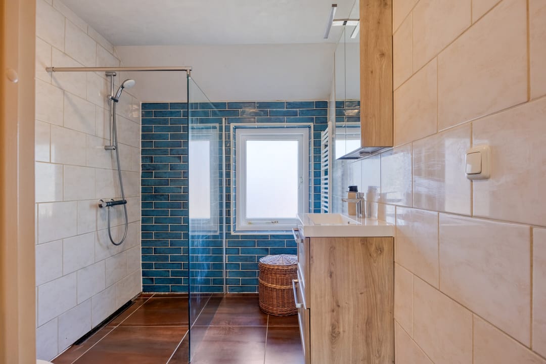 Foto 22 van Pijlkruidvaart 64