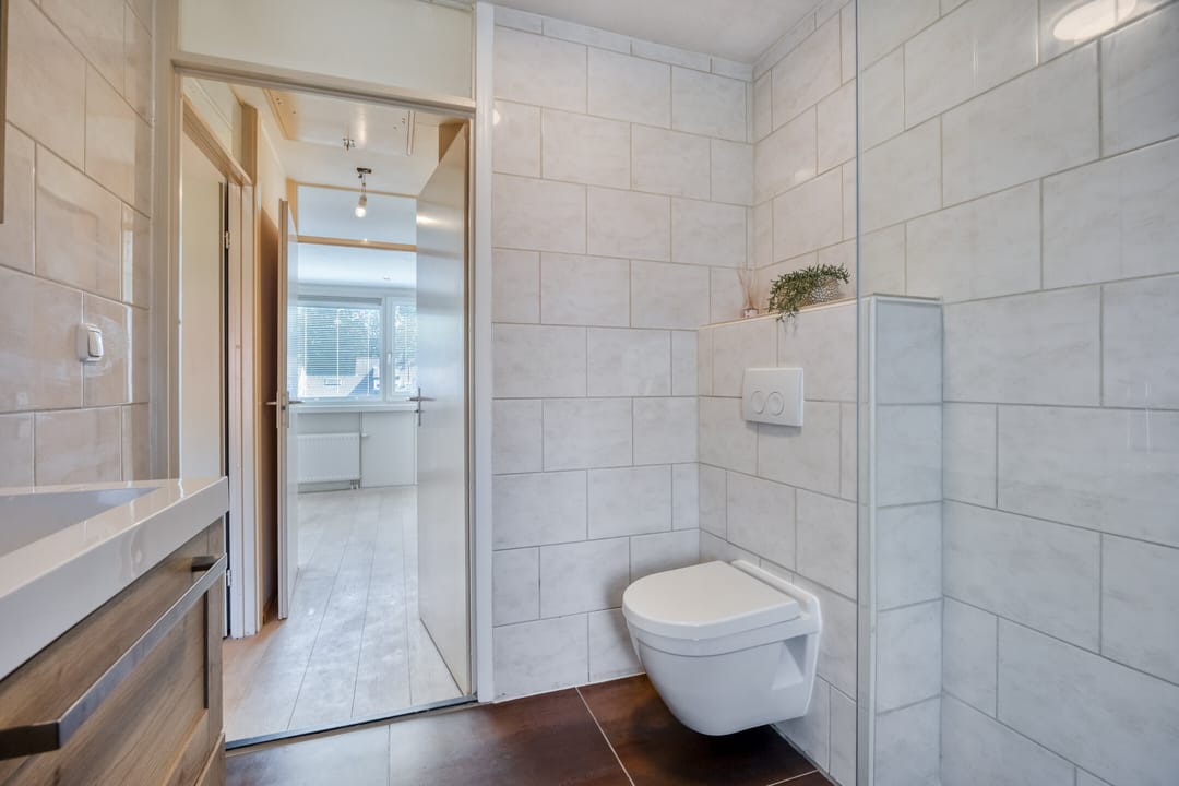 Foto 23 van Pijlkruidvaart 64