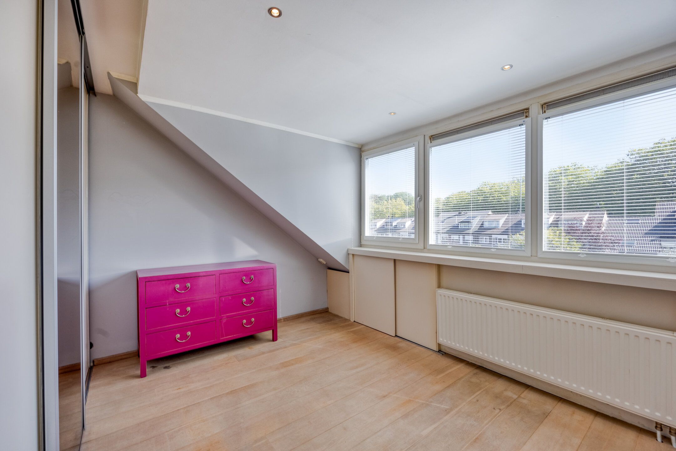 Foto 24 van Pijlkruidvaart 64