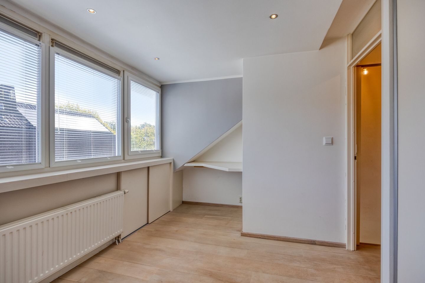 Foto 25 van Pijlkruidvaart 64