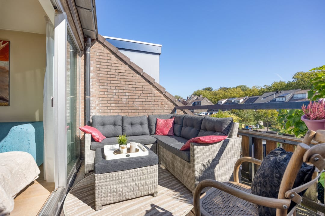 Foto 26 van Pijlkruidvaart 64