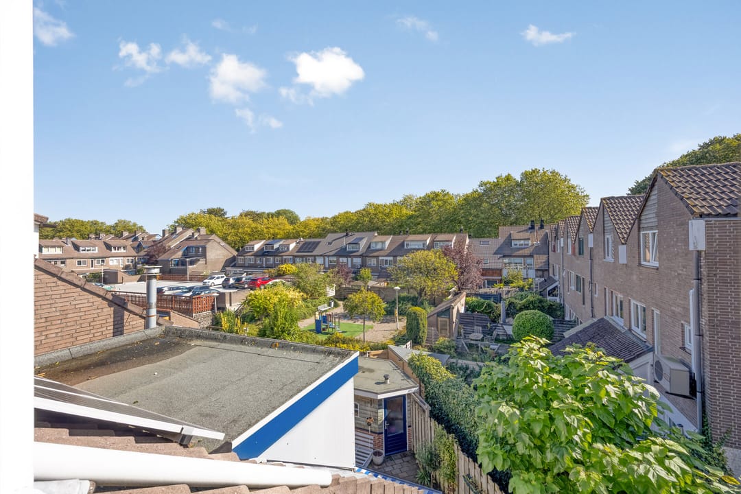 Foto 28 van Pijlkruidvaart 64