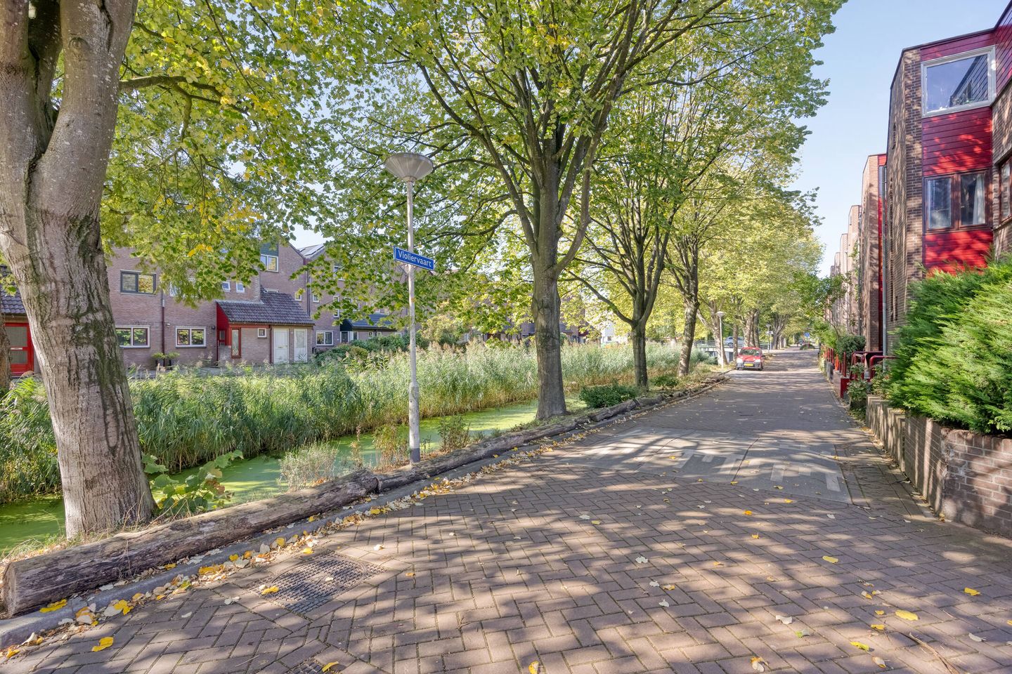 Foto 29 van Pijlkruidvaart 64