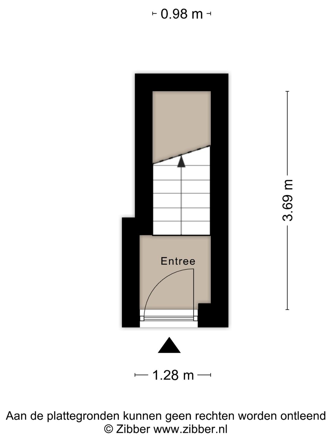 Foto 31 van Pijlkruidvaart 64