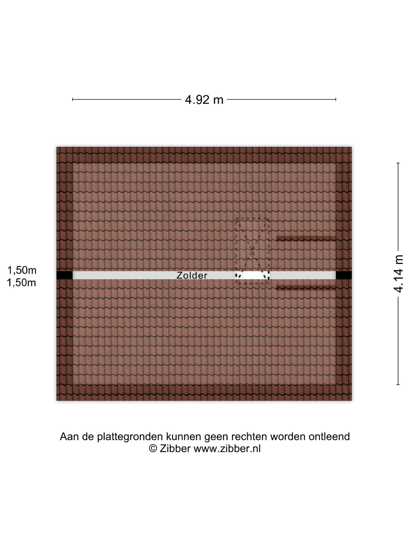 Foto 35 van Pijlkruidvaart 64
