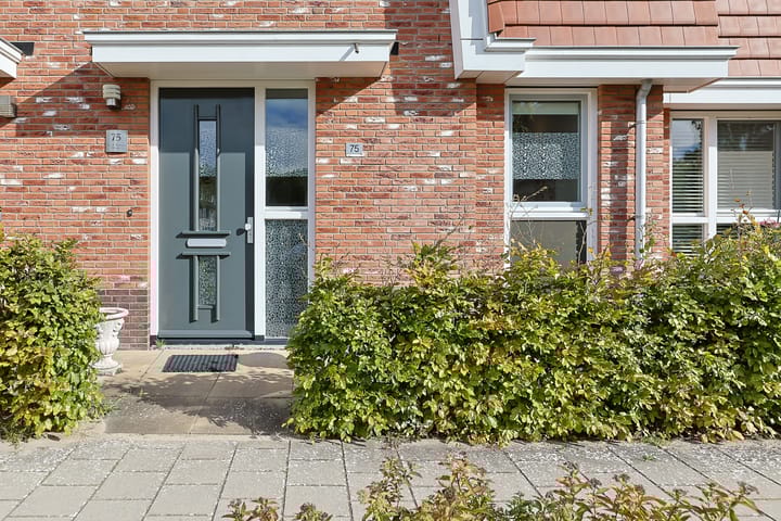 Foto 4 van Lupinesingel 75