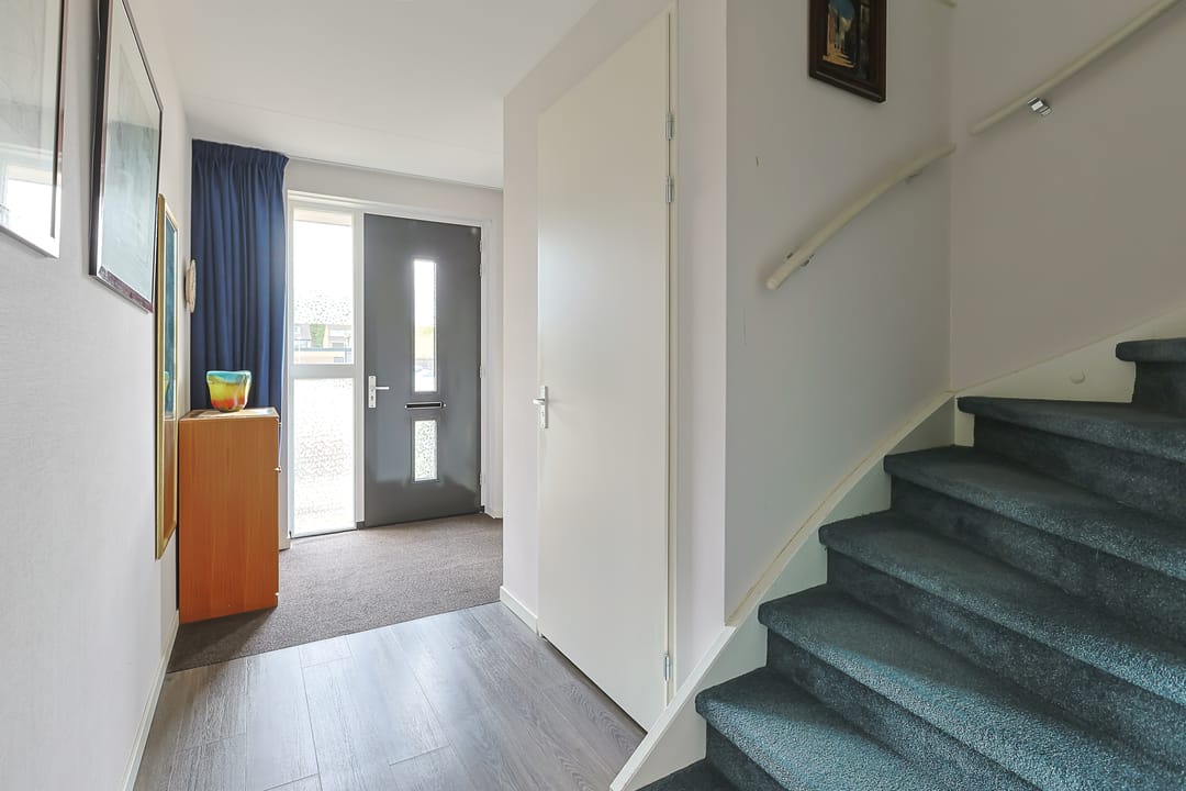 Foto 8 van Lupinesingel 75