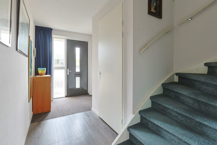 Foto 8 van Lupinesingel 75