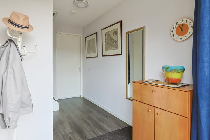 Foto 9 van Lupinesingel 75