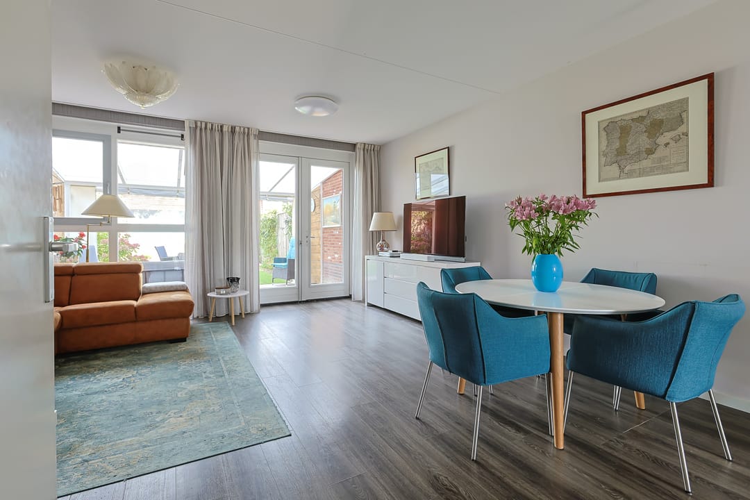 Foto 11 van Lupinesingel 75