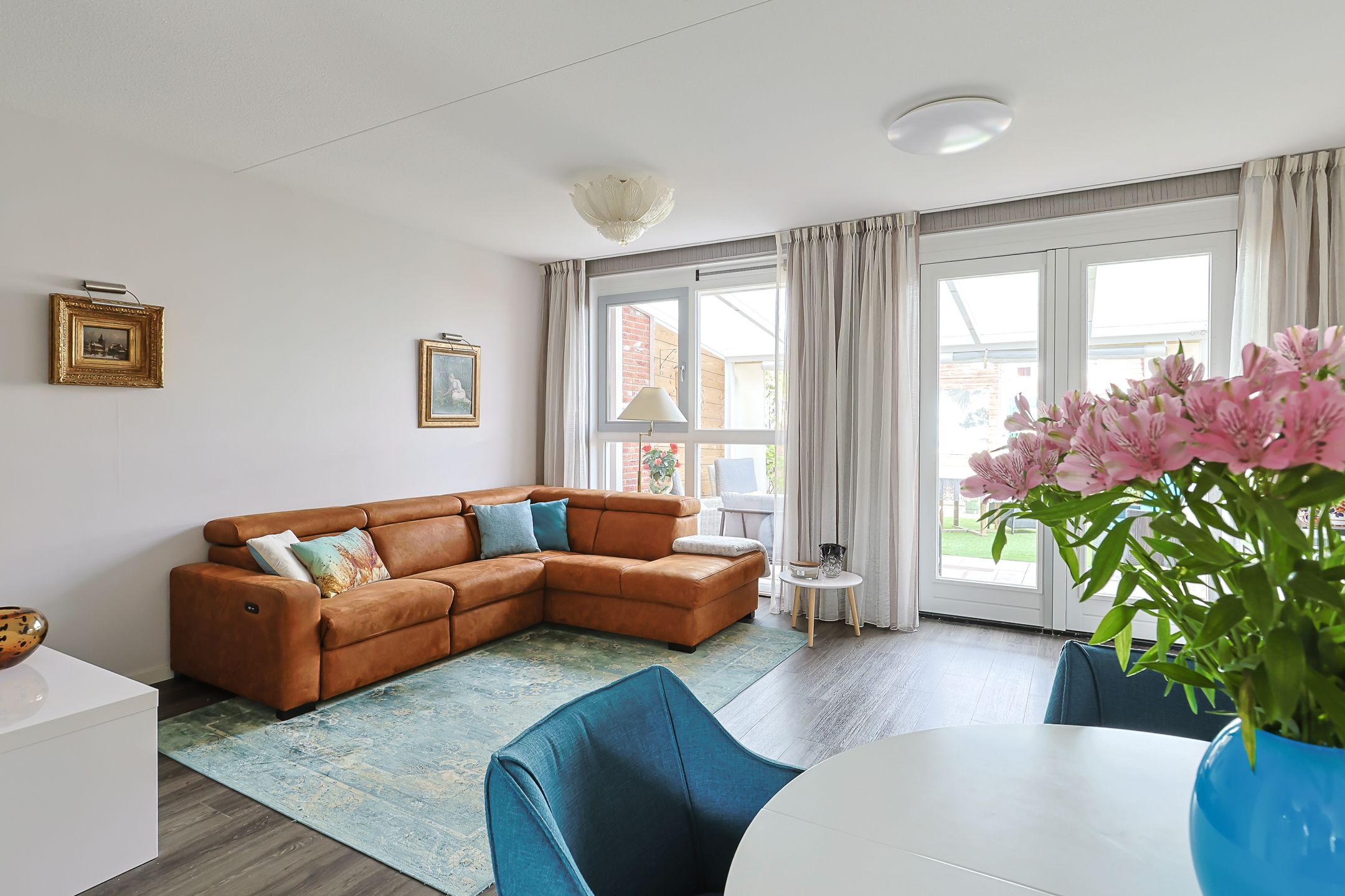 Foto 12 van Lupinesingel 75