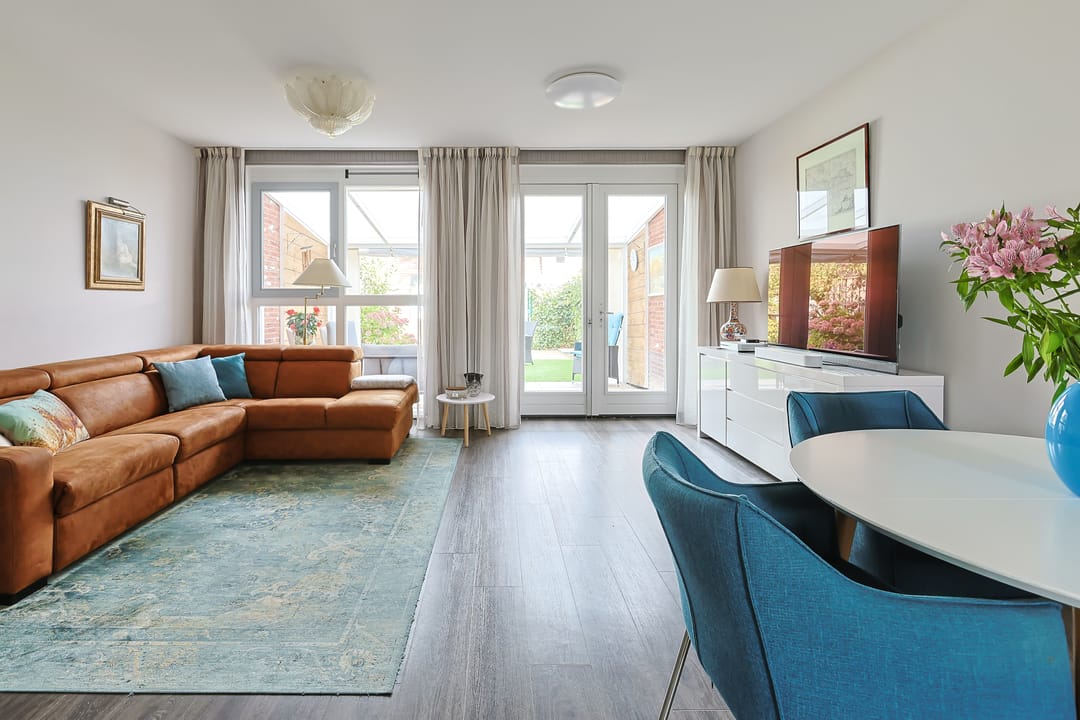 Foto 13 van Lupinesingel 75