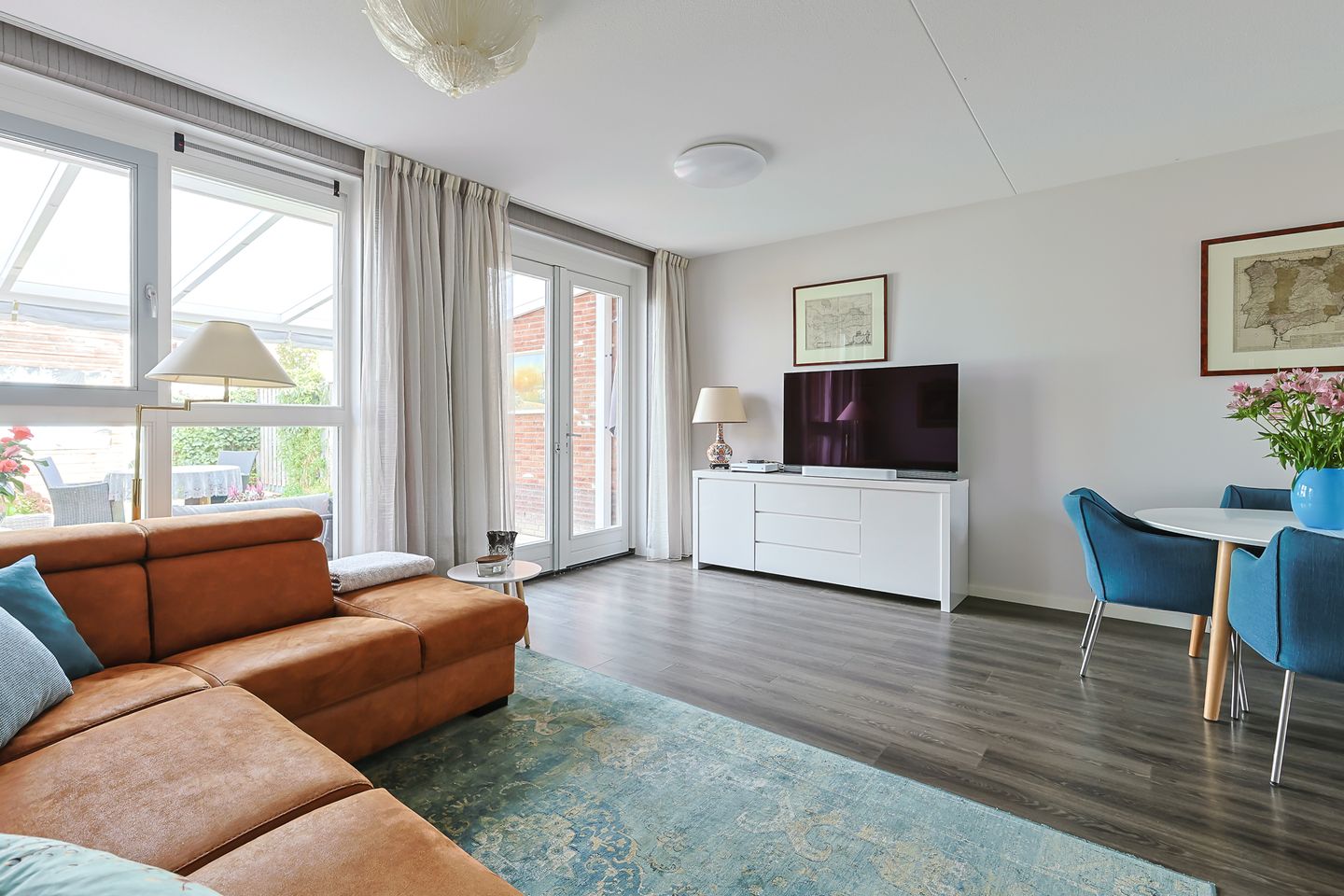 Foto 14 van Lupinesingel 75