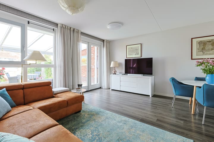 Foto 14 van Lupinesingel 75