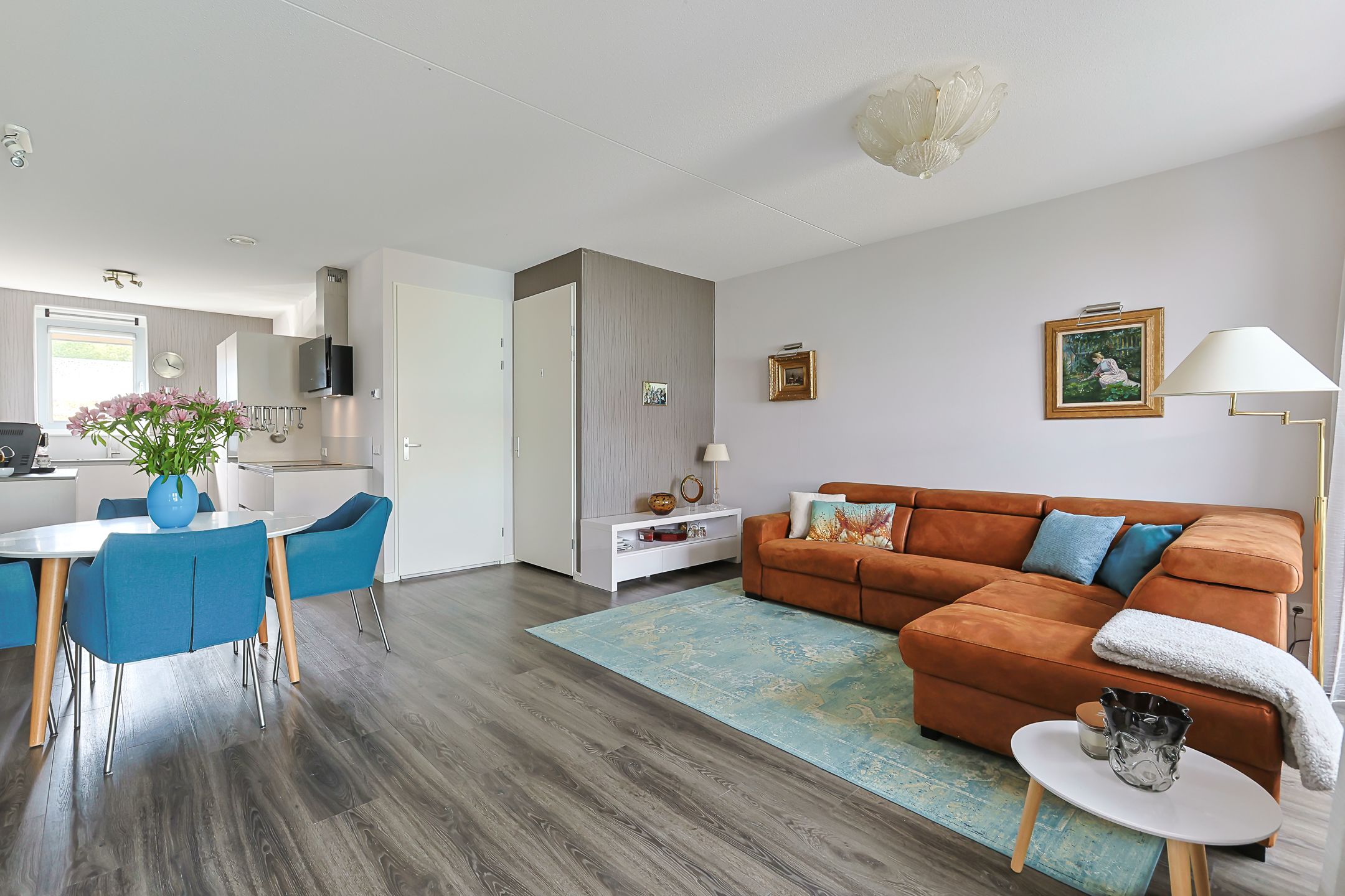 Foto 15 van Lupinesingel 75