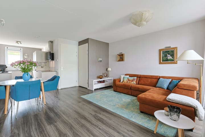 Foto 15 van Lupinesingel 75