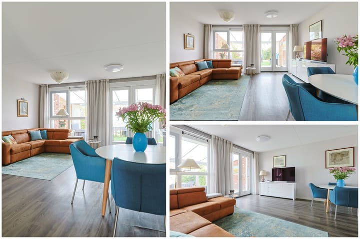 Foto 16 van Lupinesingel 75