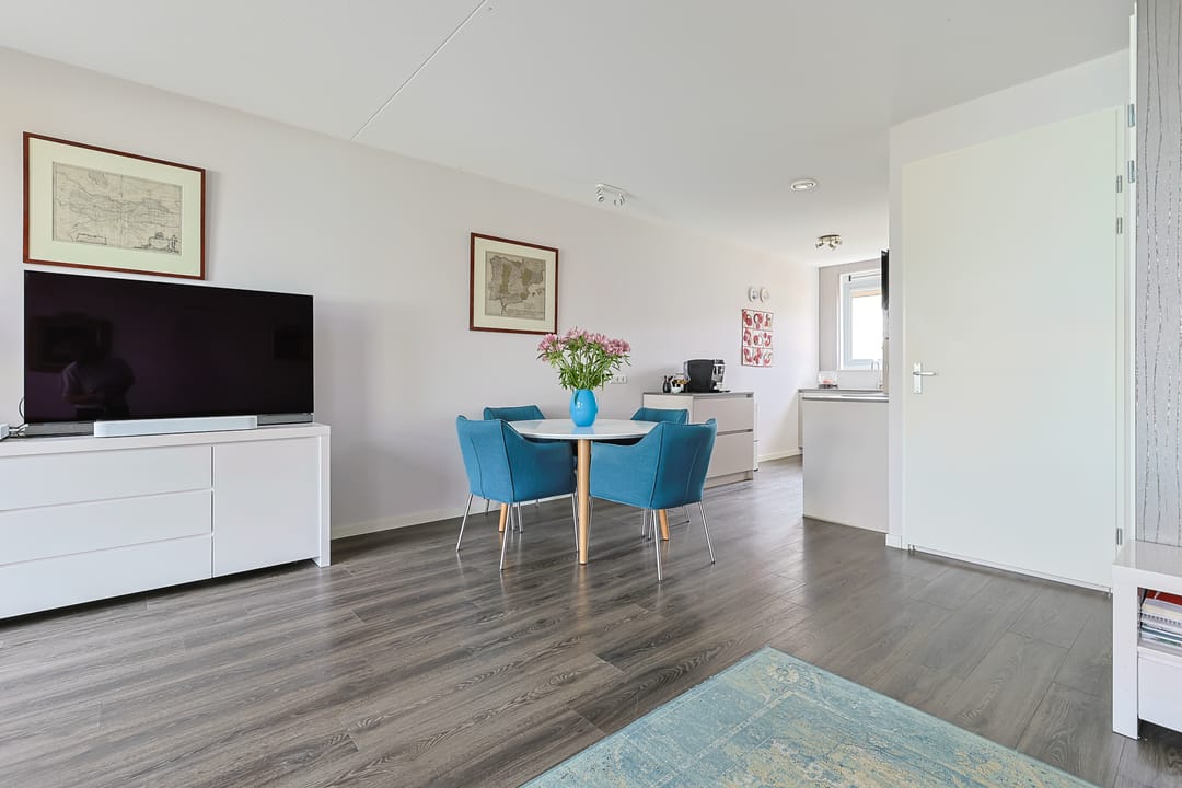 Foto 17 van Lupinesingel 75