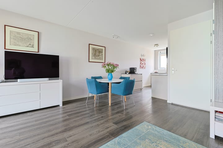 Foto 17 van Lupinesingel 75