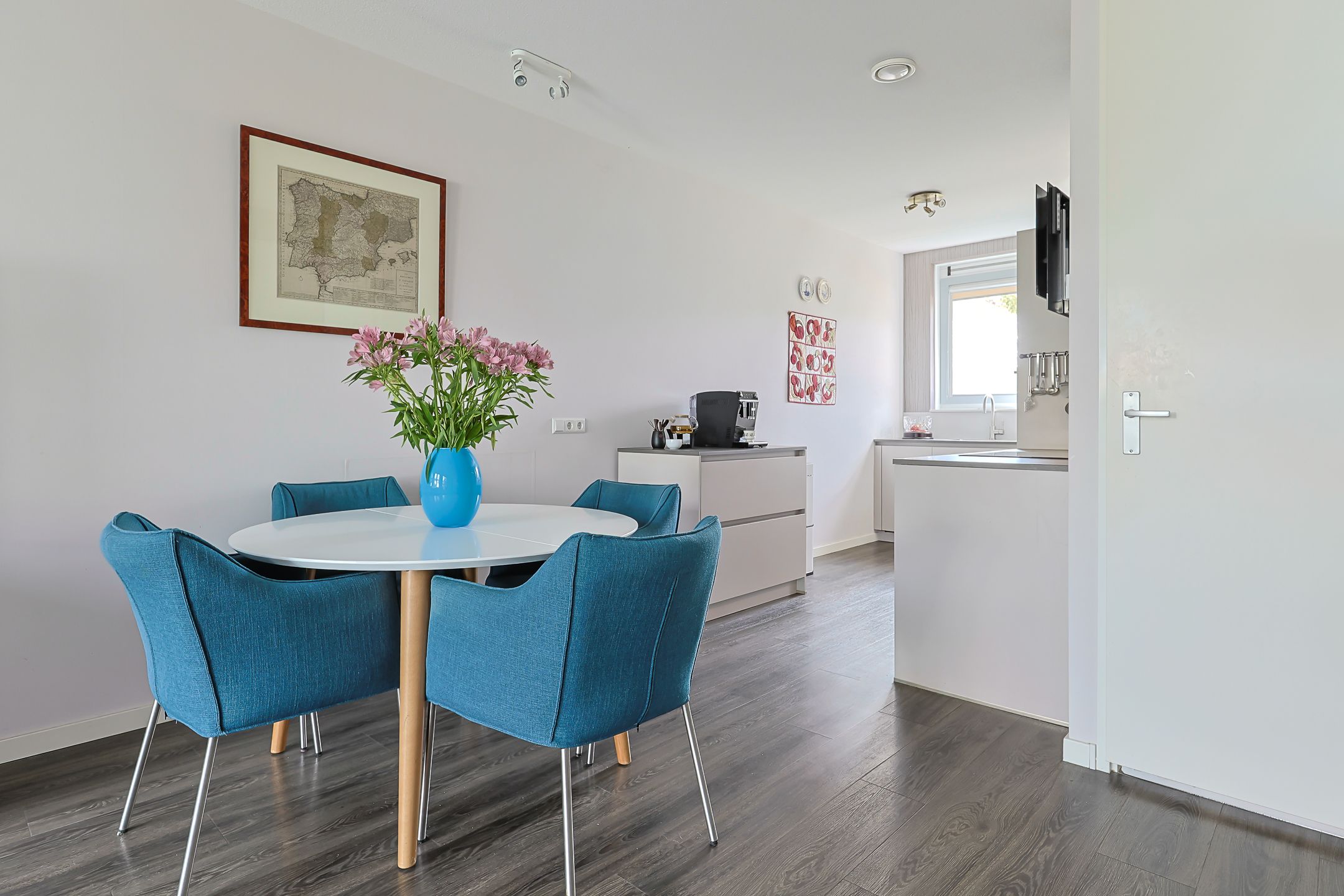 Foto 18 van Lupinesingel 75