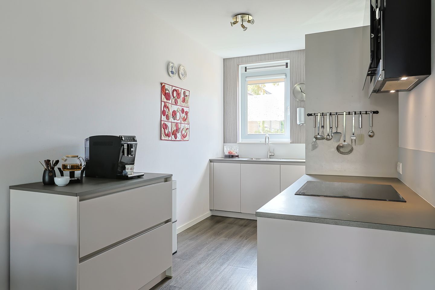 Foto 19 van Lupinesingel 75