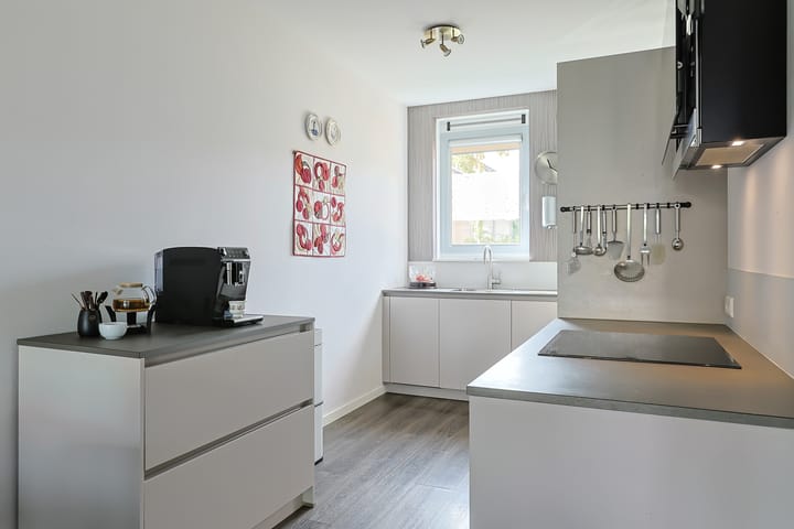 Foto 19 van Lupinesingel 75