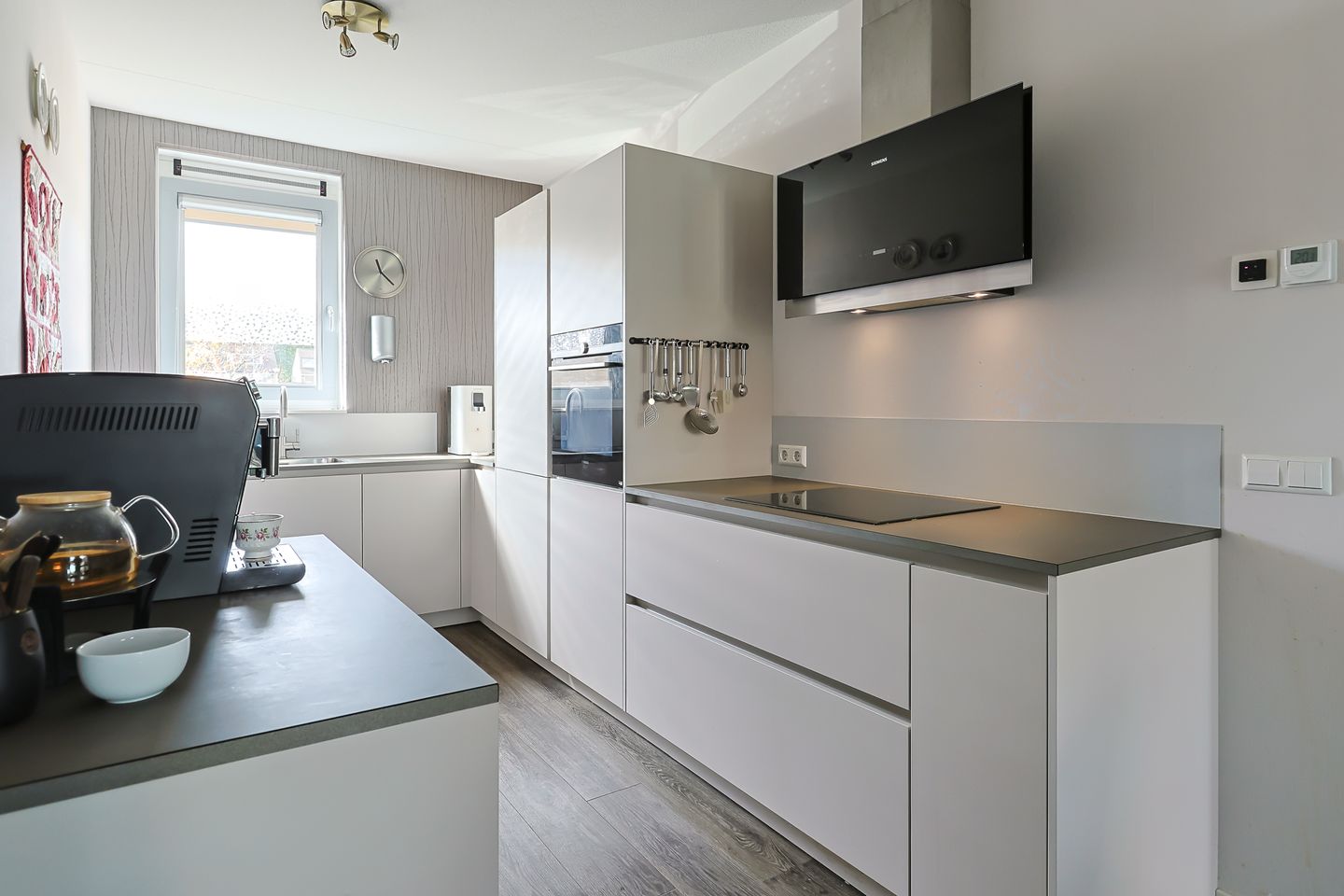 Foto 20 van Lupinesingel 75