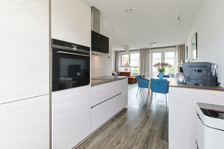 Foto 21 van Lupinesingel 75