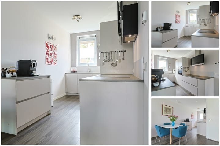 Foto 22 van Lupinesingel 75