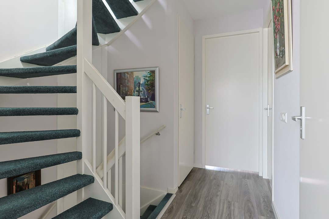 Foto 23 van Lupinesingel 75