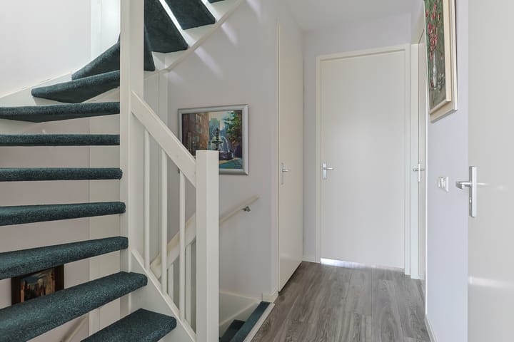 Foto 23 van Lupinesingel 75