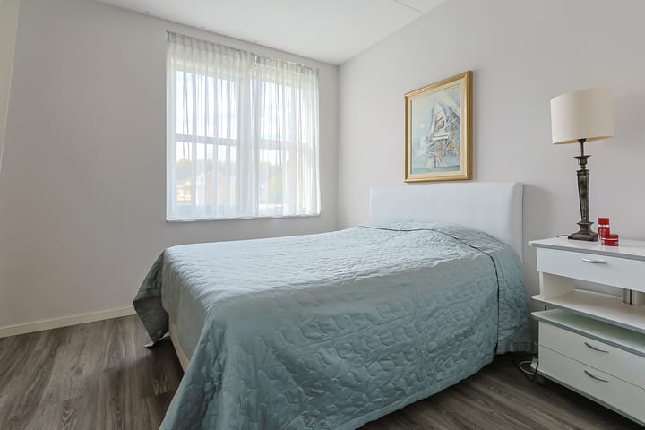 Foto 24 van Lupinesingel 75