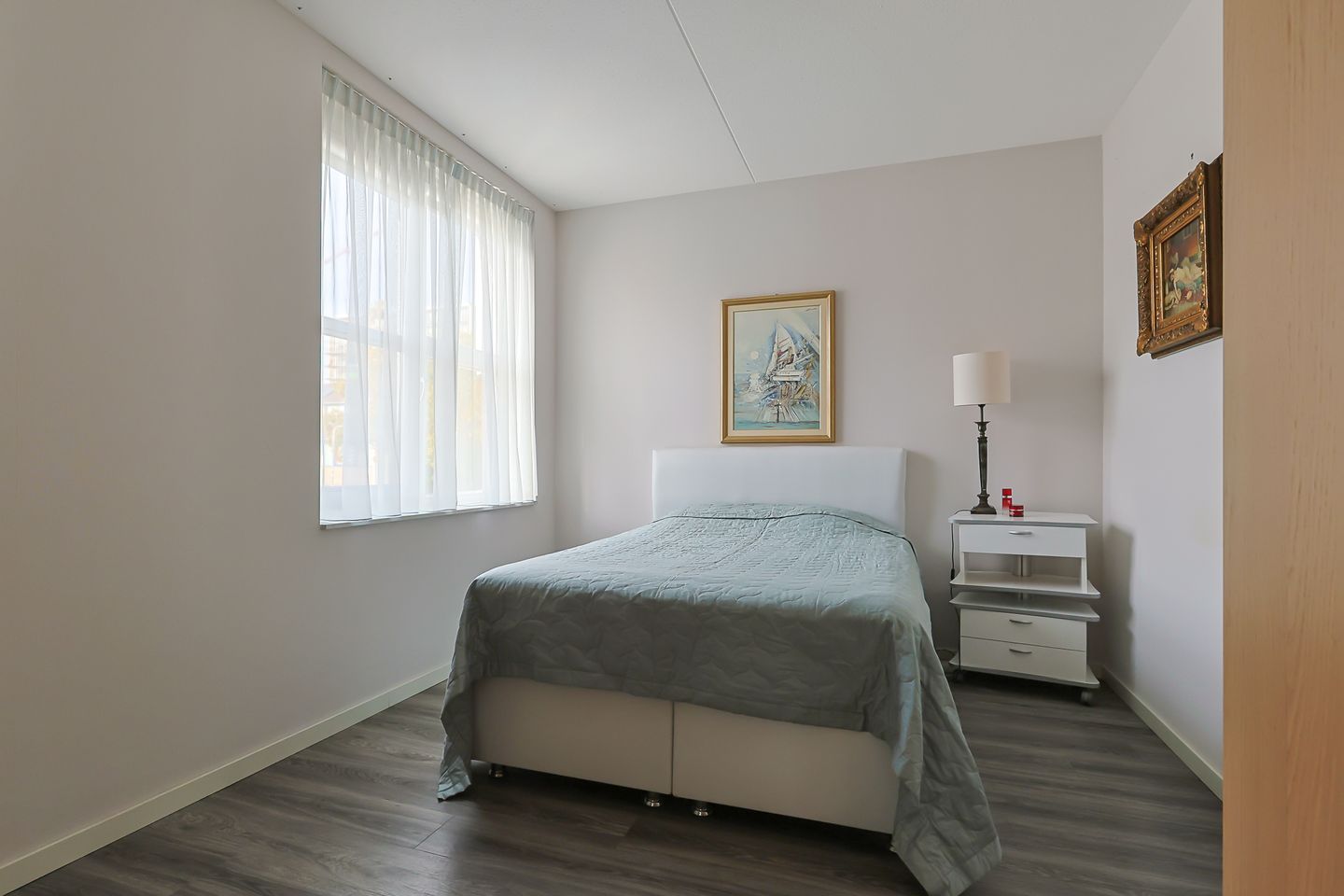 Foto 25 van Lupinesingel 75