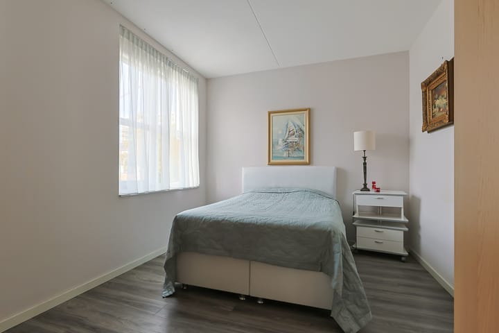 Foto 25 van Lupinesingel 75