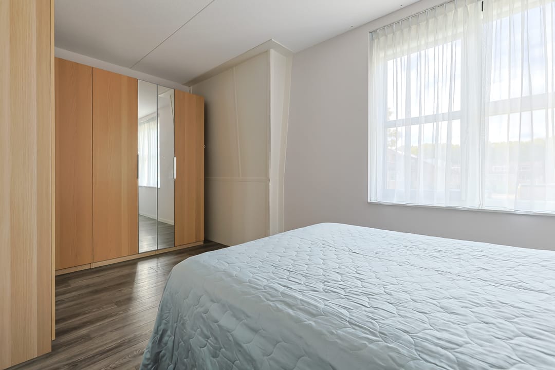 Foto 26 van Lupinesingel 75