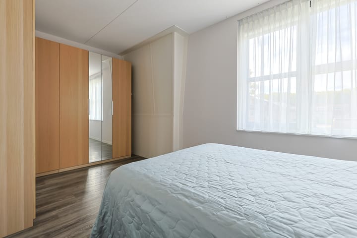 Foto 26 van Lupinesingel 75