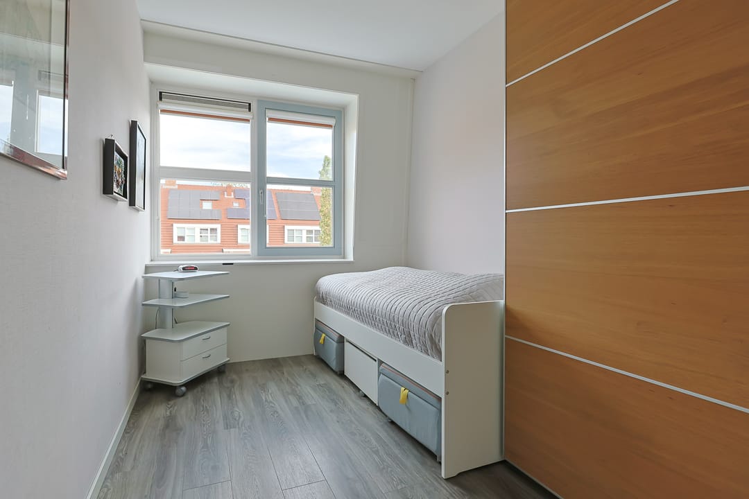 Foto 28 van Lupinesingel 75