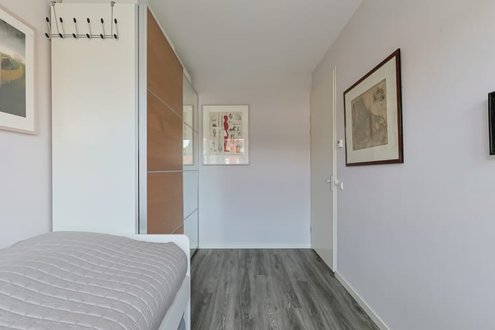 Foto 29 van Lupinesingel 75