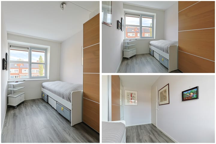 Foto 30 van Lupinesingel 75