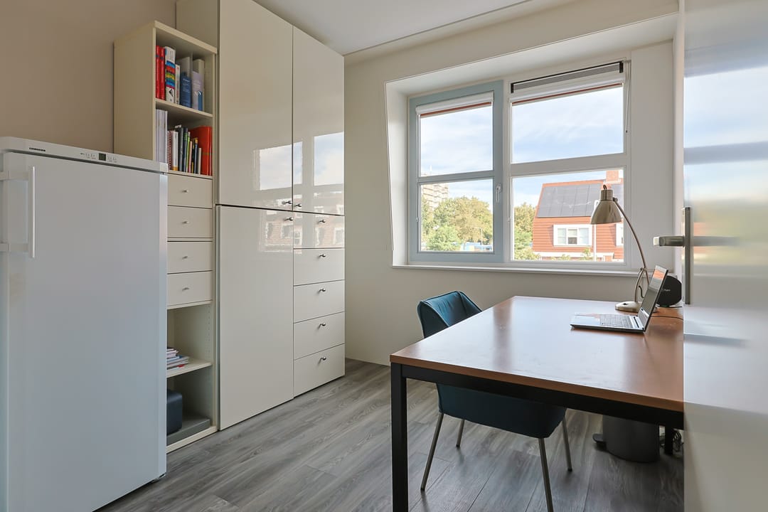 Foto 31 van Lupinesingel 75