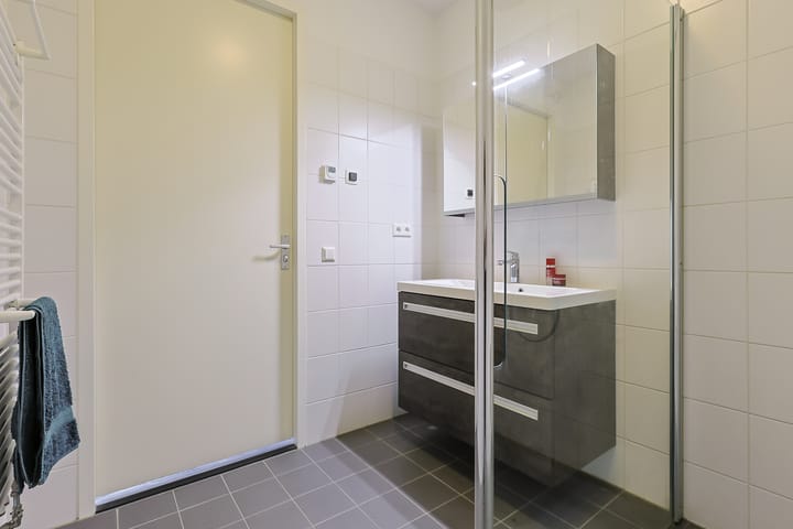 Foto 33 van Lupinesingel 75