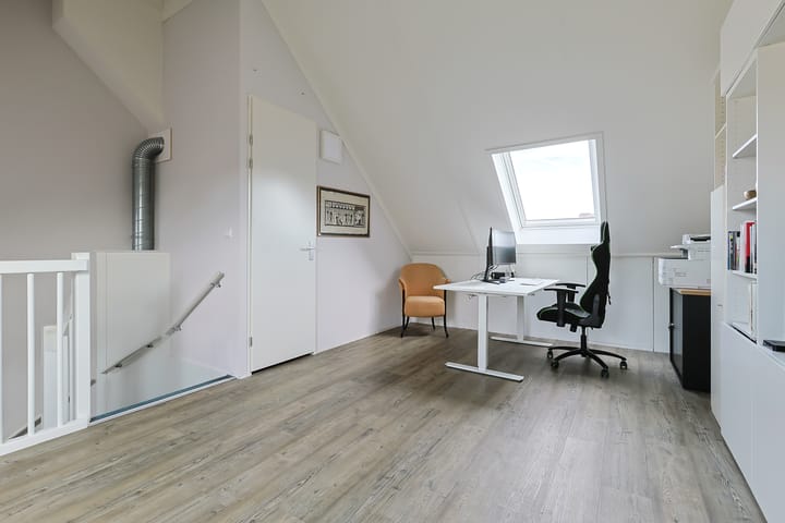 Foto 36 van Lupinesingel 75